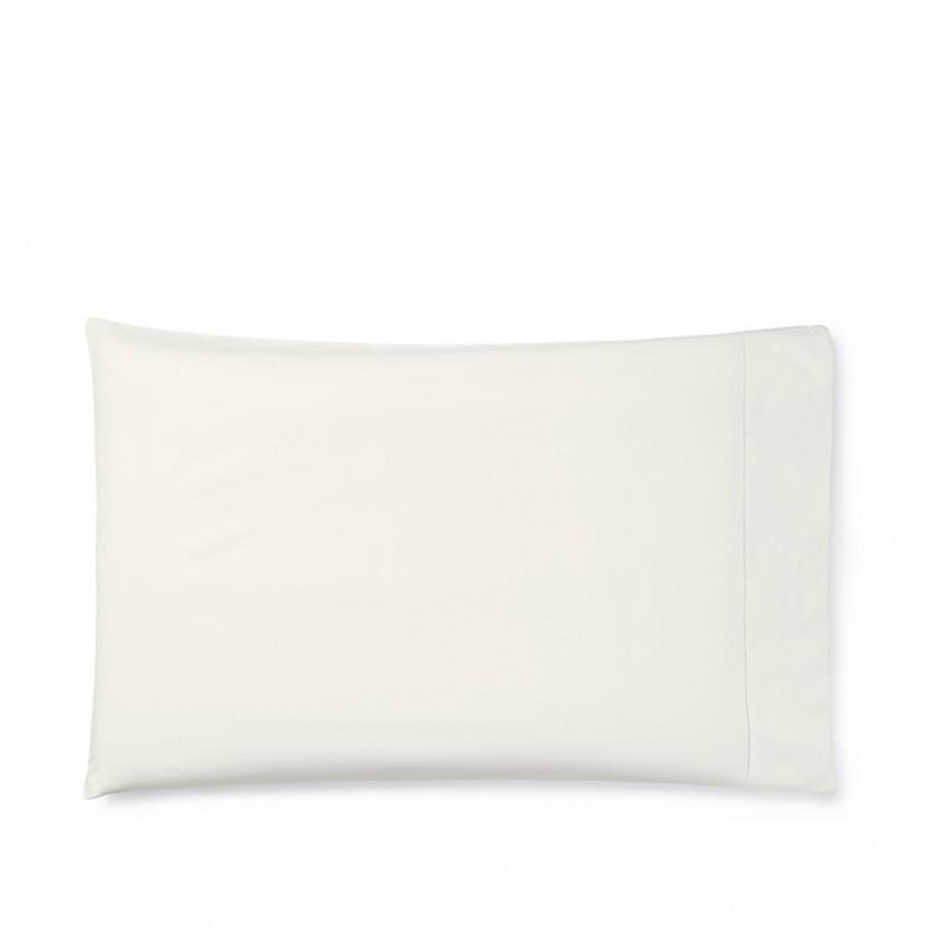 Celeste Pillowcases, Set/2