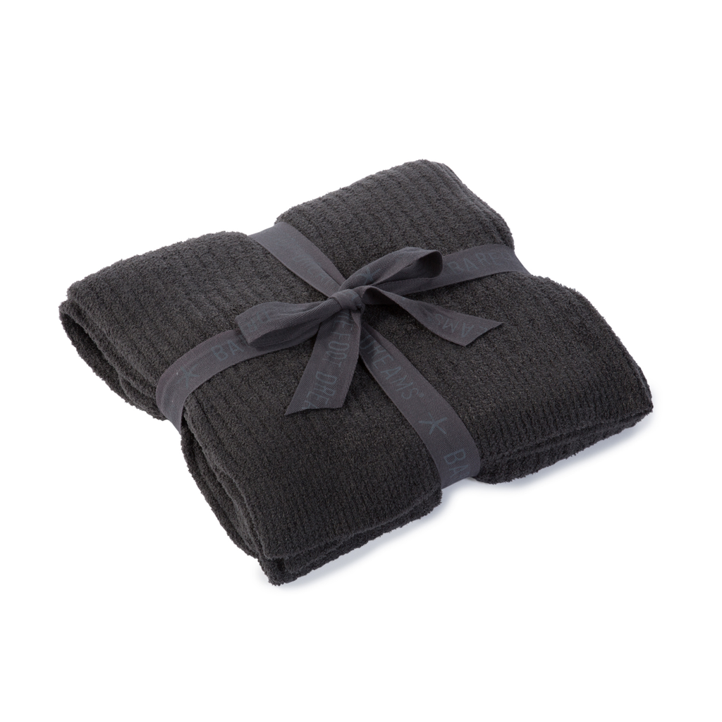 Cozychic Lite Ribbed Throw