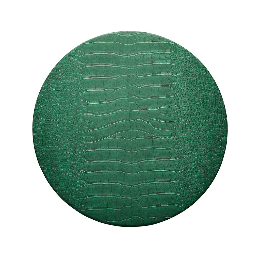 Croco Placemat