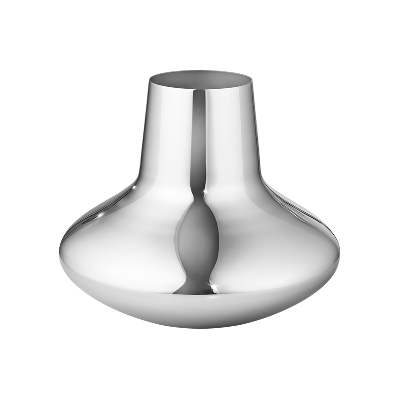 Koppel Vase, Medium